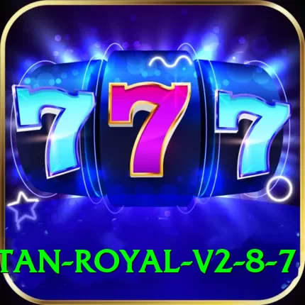 pakbet88 Pakistan Royal v2.8.7 - 2