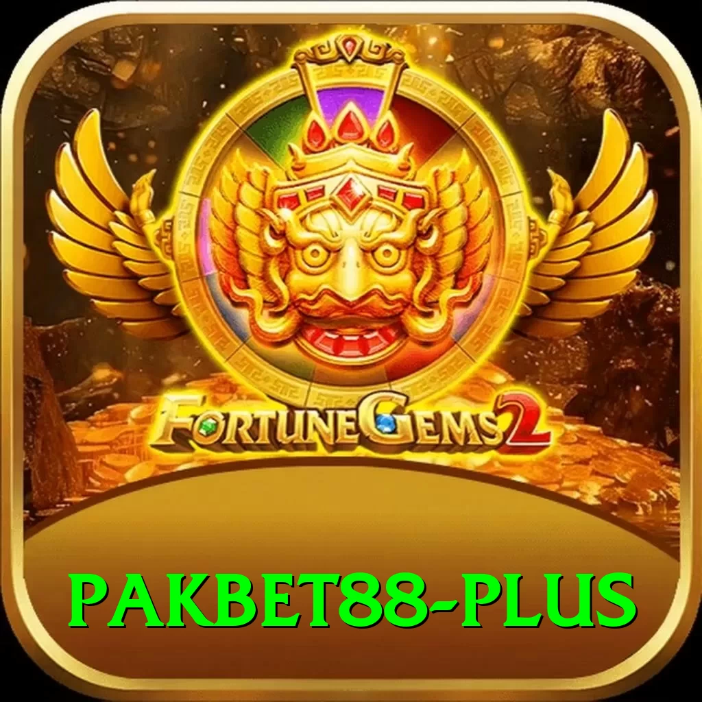pakbet88 Extreme Latest v2.4.2 - 2