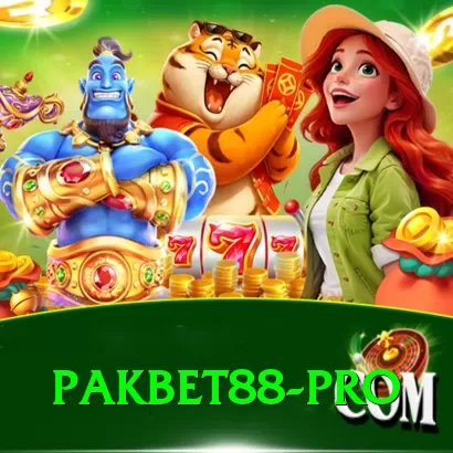 pakbet88 - Gaming Master - 2