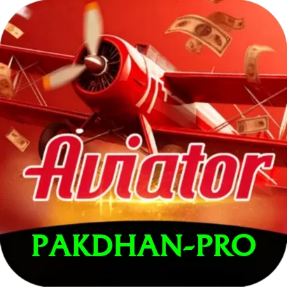 pakdhan Pakistan Pro v2.6.4 - 2
