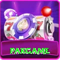 PakGame VIP v1.1.9