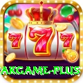 PakGame Pakistan Champion v5.4.1
