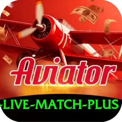 pakistan england live match Plus Gaming App - 2