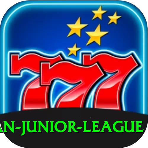 pakistan junior league VIP Casino App - 2