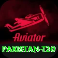 pakistan t20 - Turbo Edition v5.8.1