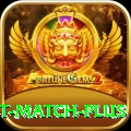 pakistan test match Champion Gaming App