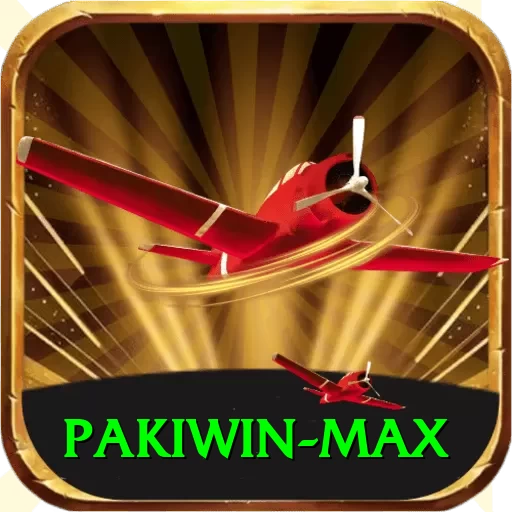 Pakiwin Prime Rewards - 2