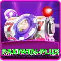 Pakiwin Premium Latest v2.5.5
