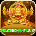 pakpassion Bonus Premium v2.3.8