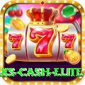 paks Cash Elite