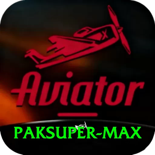Paksuper - Deluxe v4.8.6 - 2