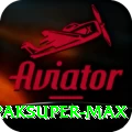 Paksuper - Deluxe v4.8.6