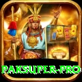 paksuper Live Casino Premium
