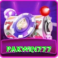 Pakwin777 Max v2.0.2