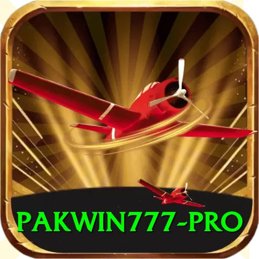 pakwin777 - Casino Premium - 2