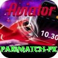 PariMatch PK Apps (Tools & Injectors) Elite v2.0.8