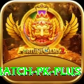 PariMatch PK - Slots VIP
