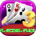 pin live score Gaming Super