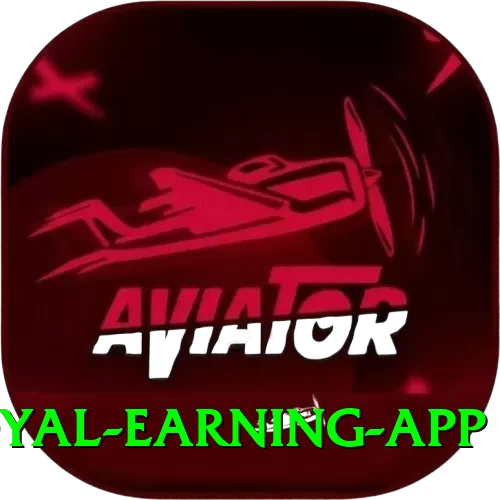 PK 999 - Royal Earning App - 2