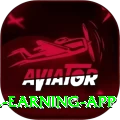PK 999 - Royal Earning App