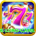 PK Lobo Game Deluxe Edition v4.1.3