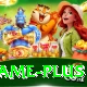 PK Lobo Game Premium v2.0.2