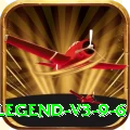 pk07 App Legend v3.9.6