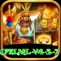 pk07 Game Supreme v4.3.7