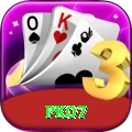 pk07 Apps (Tools & Injectors) Gold v3.2.6