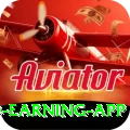 PK2 Win Game - Gold Earning App