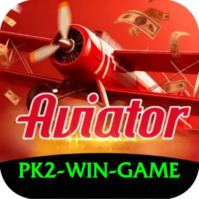 PK2 Win Game Ultimate v1.1.6 - 2