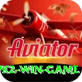 PK2 Win Game Ultimate v1.1.6