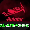pk2win Deluxe APK v3.3.2