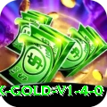 pk33 APK Gold v1.4.0