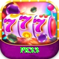 pk33 Games (Casino & Earning) Ultimate v3.6.6