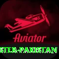 pk33 Master Pakistan