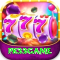 PK33Game VIP Pro v2.1.7
