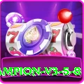 PK33Game Money Champion v3.5.8