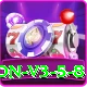 PK33Game Money Champion v3.5.8