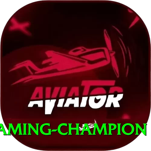 pk365 Gaming Champion - 2