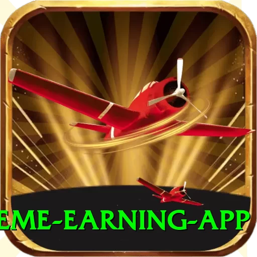 pk555 - Extreme Earning App - 2