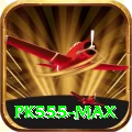 pk555 Legend Gaming App