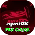 PK6 Game VIP Pro v2.3.8