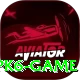 PK6 Game VIP Pro v2.3.8