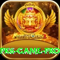 PK6 Game Bonus Royal v4.7.6