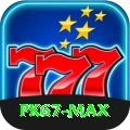 pk67 Deluxe APK v4.4.3