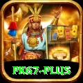 pk67 Slots Plus v1.5.0