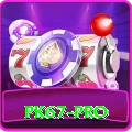 pk67 Gaming Master v5.6.8