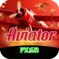 pk68 Earn Gold v5.7.3