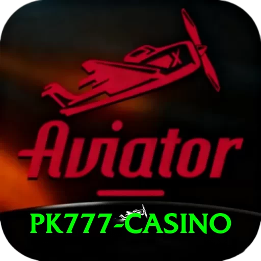 pk777 casino Live Mega - 2